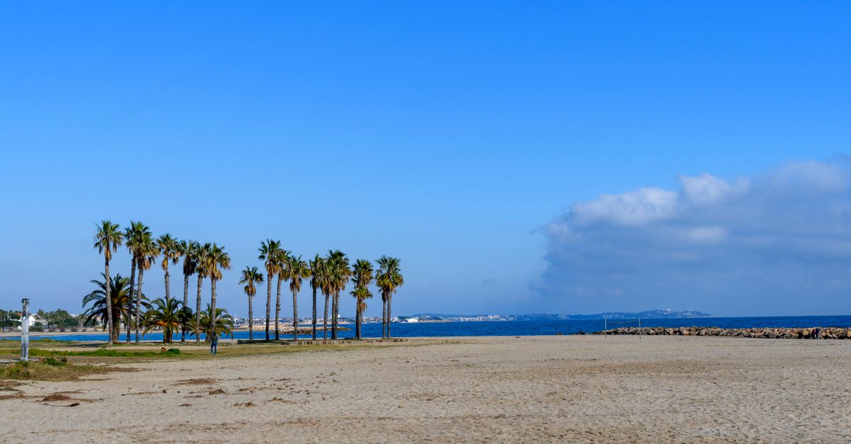 Hipoteca en Salou y la Costa Daurada: guía 2026